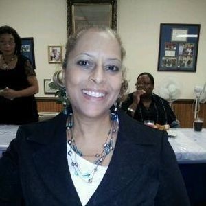 Meet your Posher, Kay